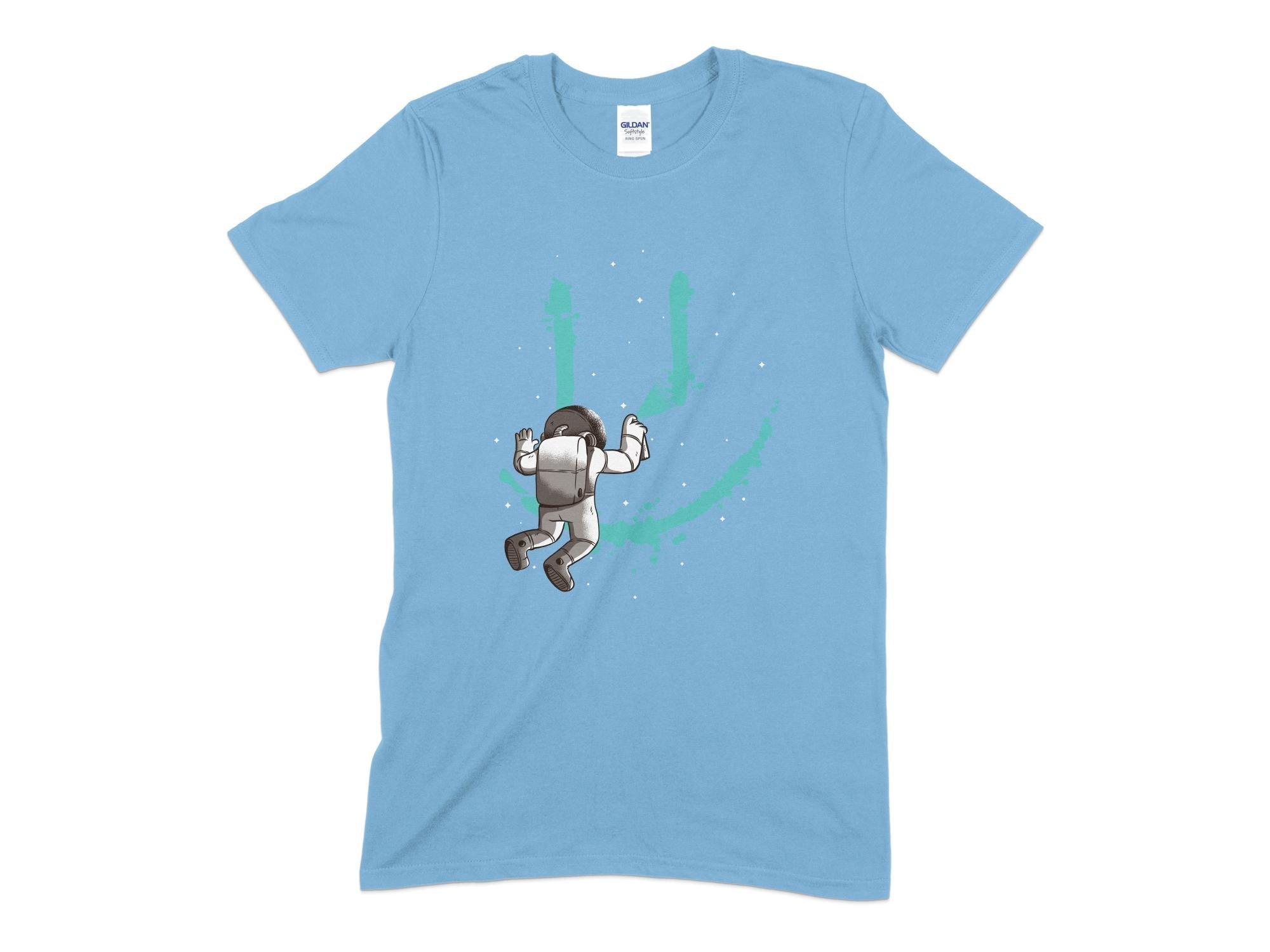 a4802227-ed49-4f81-a20b-5694393fb6a9